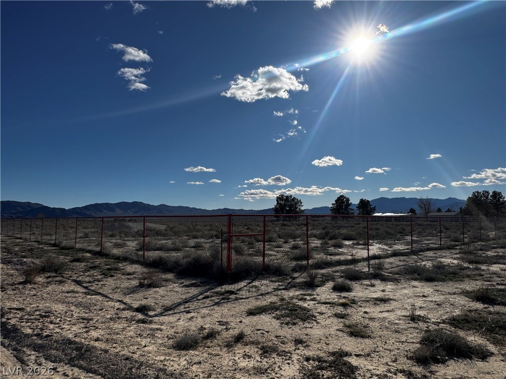 Moonstone Avenue Sandy Valley, NV 89019 - Photo 9 of 19