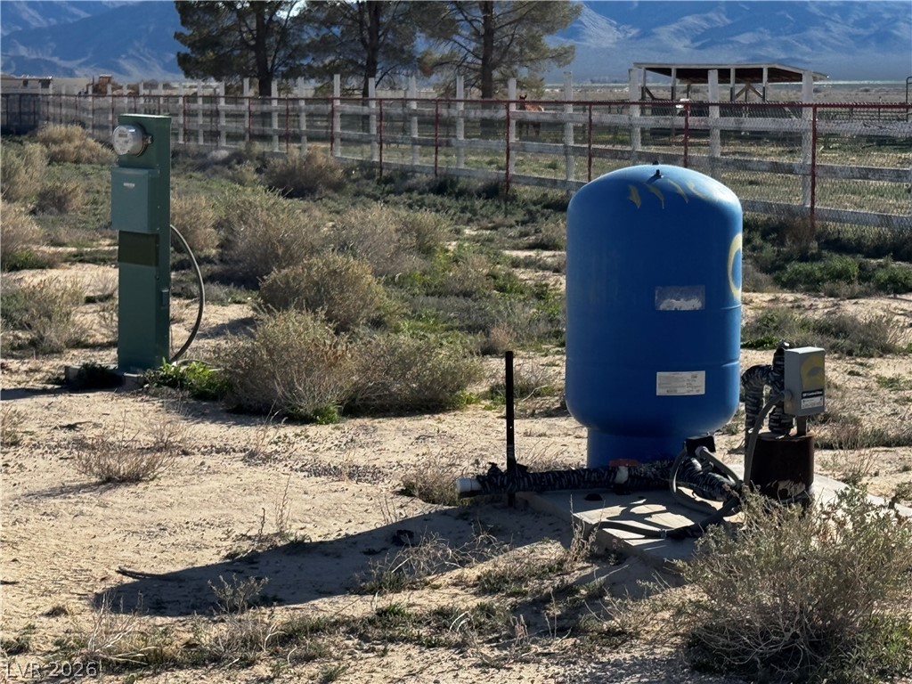 Moonstone Avenue Sandy Valley, NV 89019 - Photo 10 of 19