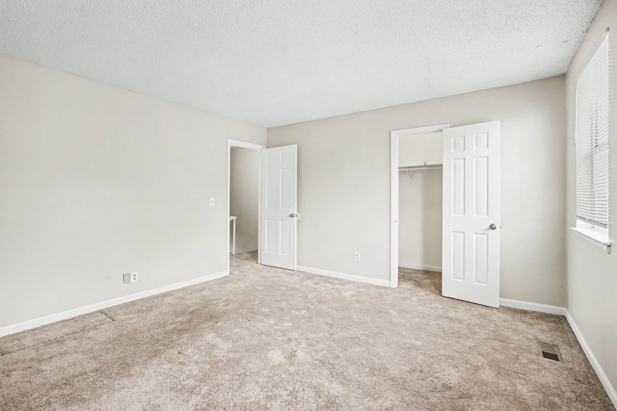 1301 Neelys Bend Road, Unit 37 Madison, TN 37115 - Photo 9 of 11 Gallery Image 9