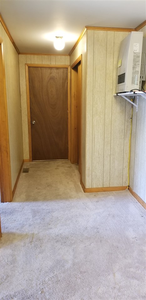 228 Powder Spring Road Groton, VT 05046 - Photo 22 of 23