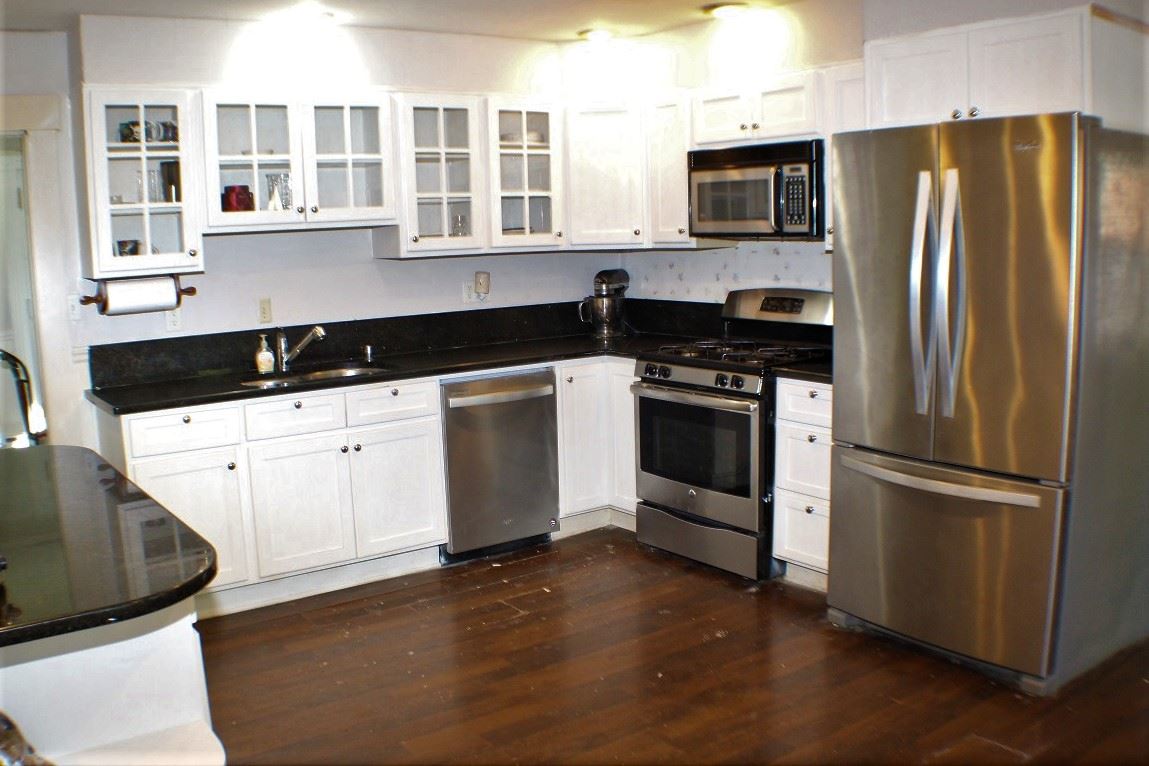 228 Powder Spring Road Groton, VT 05046 - Photo 4 of 23