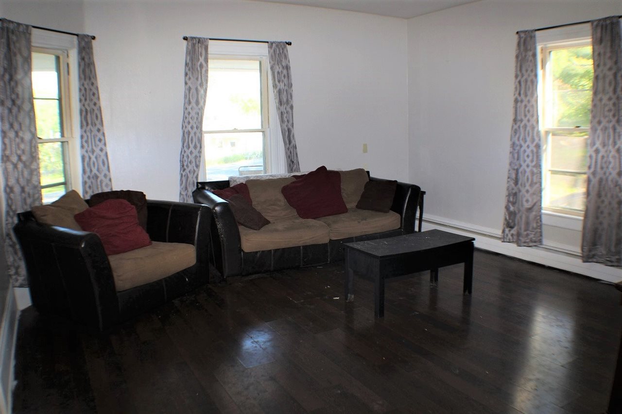 228 Powder Spring Road Groton, VT 05046 - Photo 8 of 23