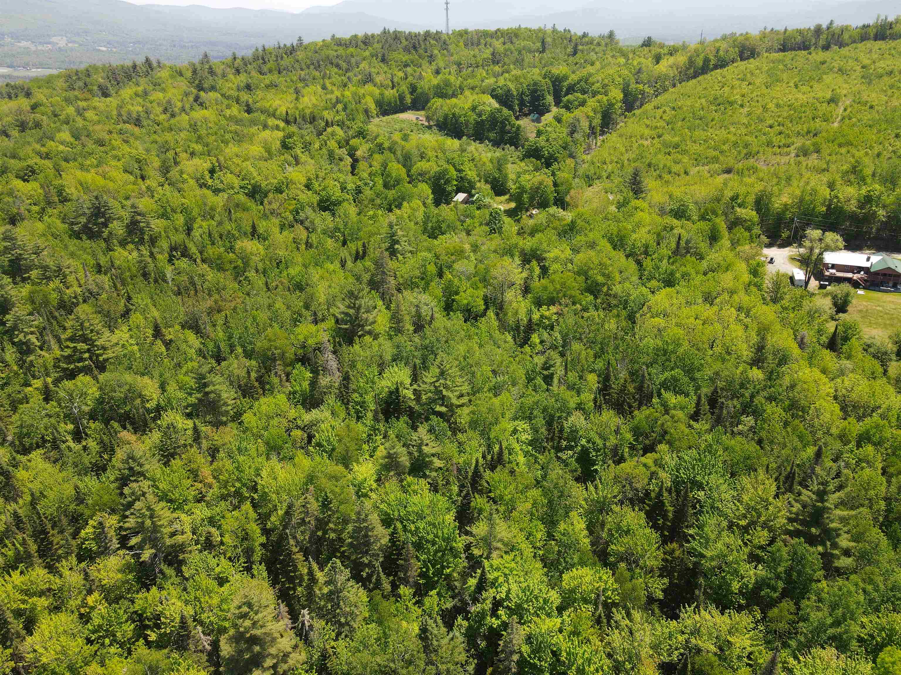 0 Bray Hill Road Whitefield, NH 03598 - Photo 7 of 9
