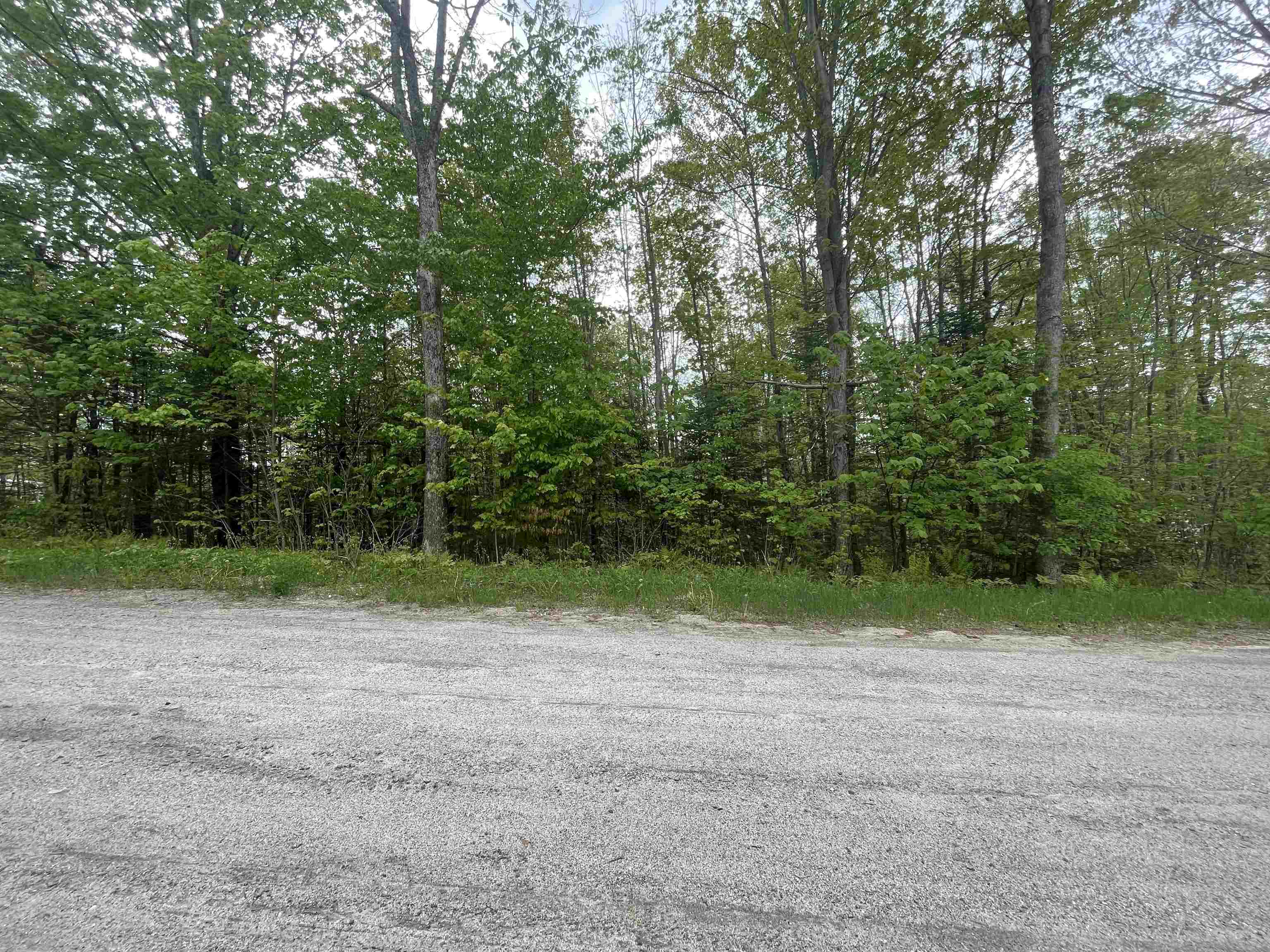 0 Bray Hill Road Whitefield, NH 03598 - Photo 9 of 9