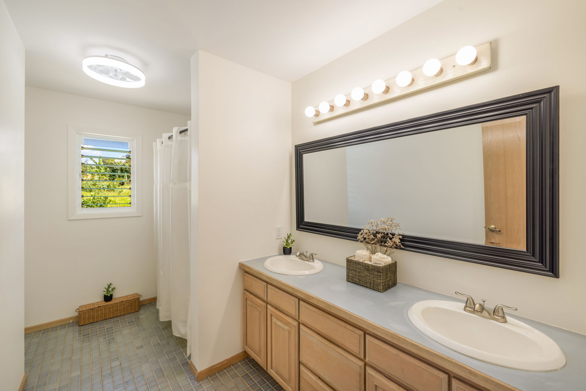 3685 Waha Road Kalaheo, HI 96741 - Photo 13 of 30