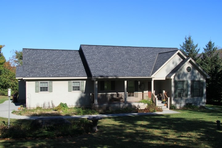 792 Matteson Road Bennington, VT 05201 - Photo 1 of 39