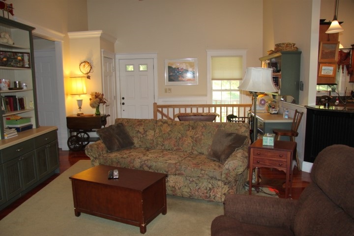 792 Matteson Road Bennington, VT 05201 - Photo 12 of 39