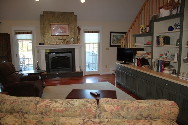 792 Matteson Road Bennington, VT 05201 - Photo 13 of 39