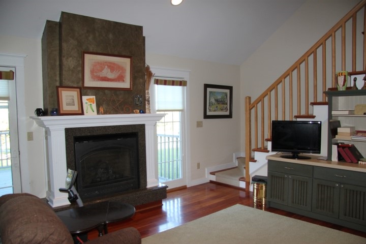 792 Matteson Road Bennington, VT 05201 - Photo 14 of 39