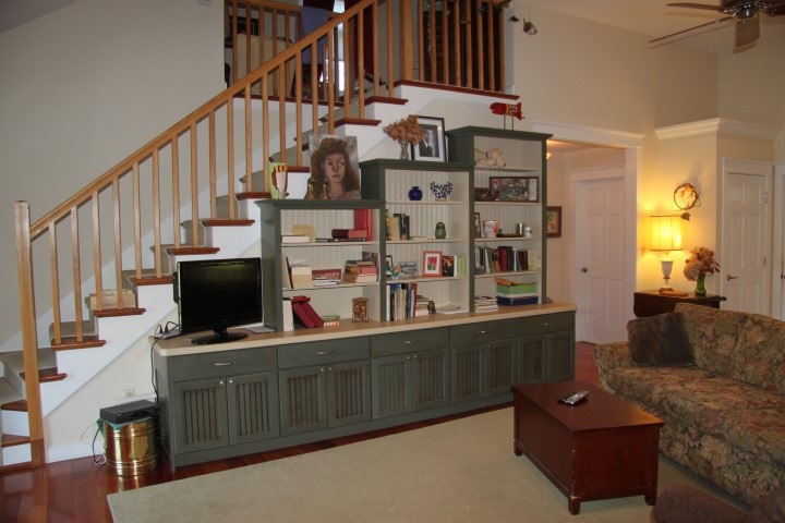 792 Matteson Road Bennington, VT 05201 - Photo 15 of 39