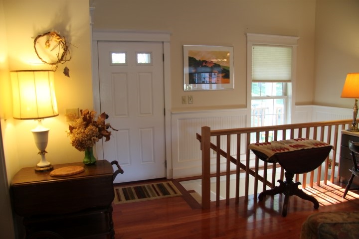 792 Matteson Road Bennington, VT 05201 - Photo 16 of 39