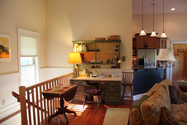 792 Matteson Road Bennington, VT 05201 - Photo 17 of 39