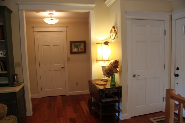 792 Matteson Road Bennington, VT 05201 - Photo 18 of 39