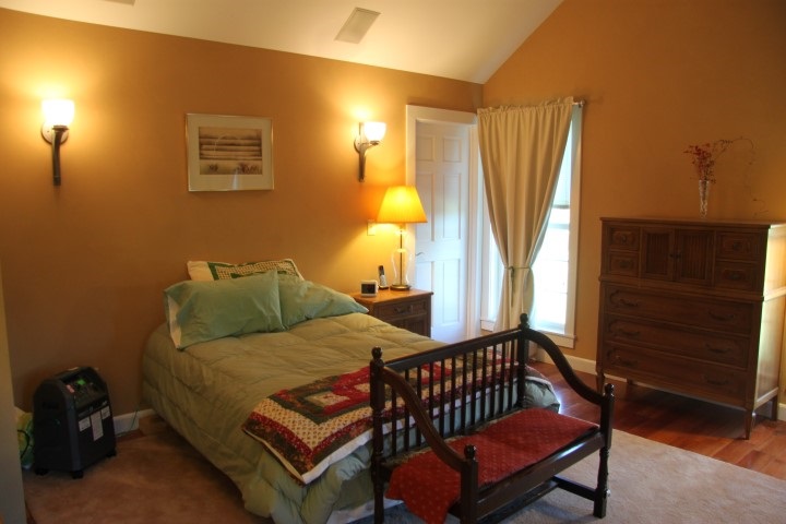 792 Matteson Road Bennington, VT 05201 - Photo 19 of 39