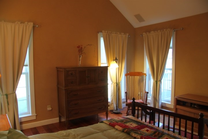 792 Matteson Road Bennington, VT 05201 - Photo 20 of 39