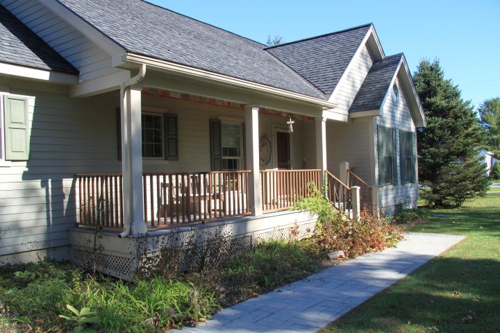792 Matteson Road Bennington, VT 05201 - Photo 3 of 39
