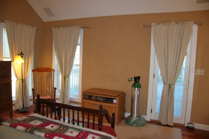 792 Matteson Road Bennington, VT 05201 - Photo 21 of 39