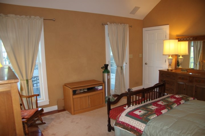 792 Matteson Road Bennington, VT 05201 - Photo 22 of 39