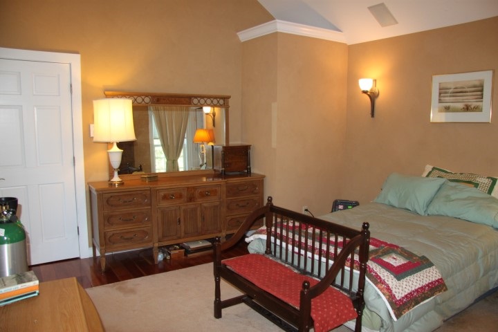 792 Matteson Road Bennington, VT 05201 - Photo 23 of 39