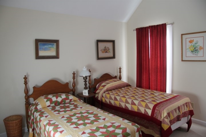 792 Matteson Road Bennington, VT 05201 - Photo 24 of 39