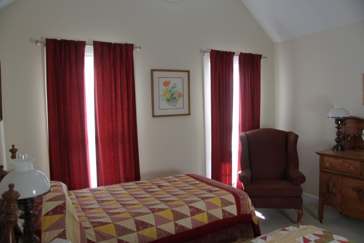 792 Matteson Road Bennington, VT 05201 - Photo 25 of 39