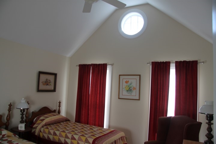 792 Matteson Road Bennington, VT 05201 - Photo 26 of 39
