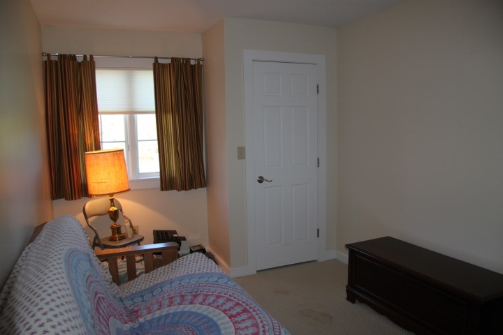 792 Matteson Road Bennington, VT 05201 - Photo 27 of 39
