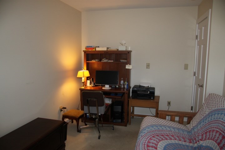 792 Matteson Road Bennington, VT 05201 - Photo 28 of 39