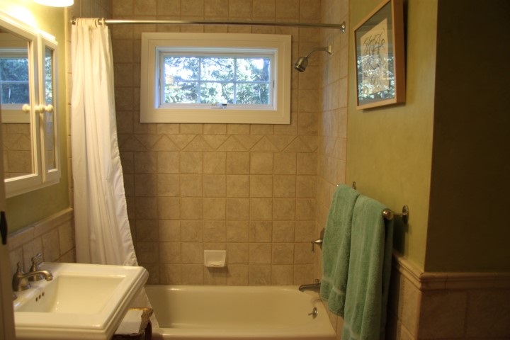 792 Matteson Road Bennington, VT 05201 - Photo 29 of 39