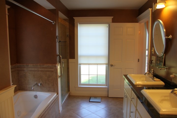 792 Matteson Road Bennington, VT 05201 - Photo 30 of 39