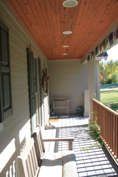 792 Matteson Road Bennington, VT 05201 - Photo 4 of 39