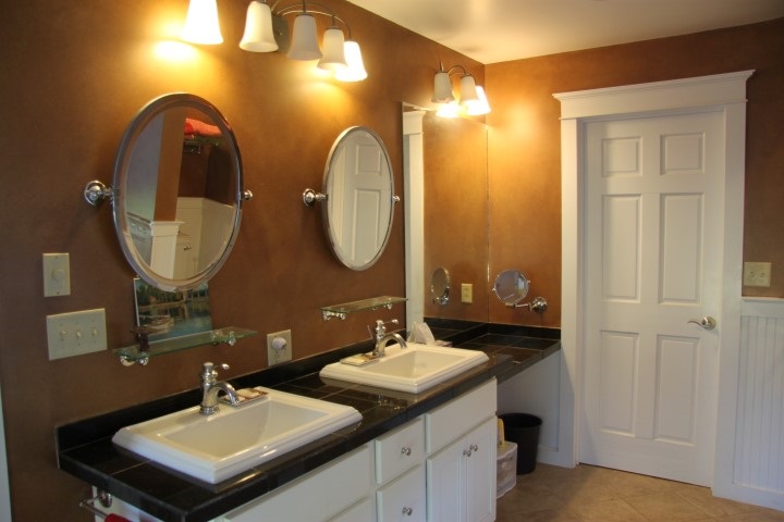 792 Matteson Road Bennington, VT 05201 - Photo 31 of 39