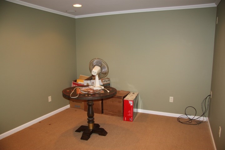 792 Matteson Road Bennington, VT 05201 - Photo 33 of 39