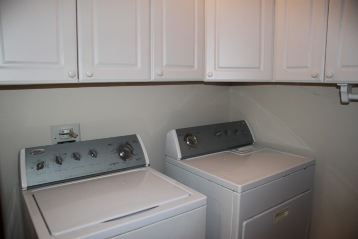 792 Matteson Road Bennington, VT 05201 - Photo 34 of 39