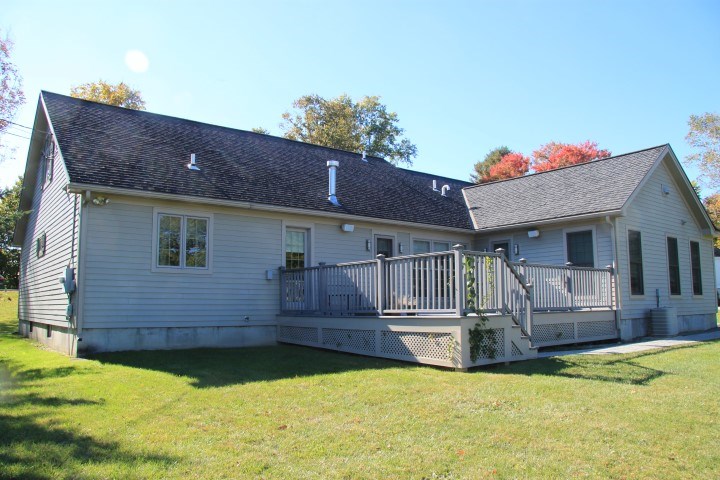 792 Matteson Road Bennington, VT 05201 - Photo 35 of 39