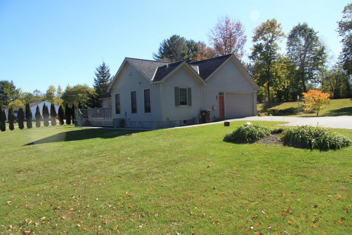 792 Matteson Road Bennington, VT 05201 - Photo 36 of 39