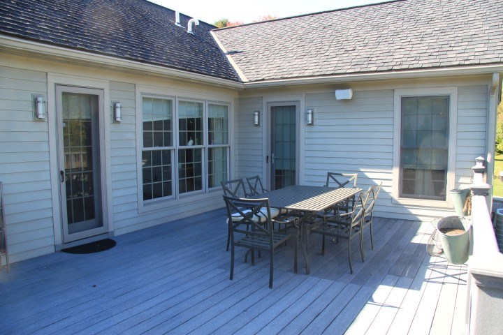 792 Matteson Road Bennington, VT 05201 - Photo 37 of 39
