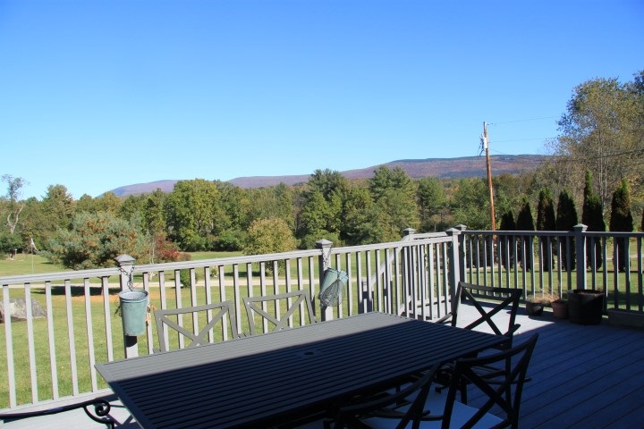 792 Matteson Road Bennington, VT 05201 - Photo 38 of 39