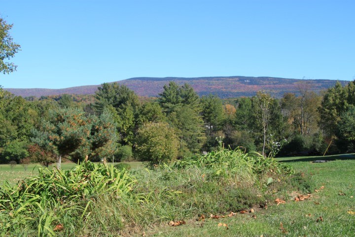 792 Matteson Road Bennington, VT 05201 - Photo 39 of 39