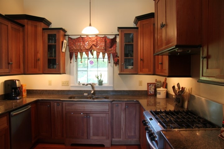 792 Matteson Road Bennington, VT 05201 - Photo 5 of 39