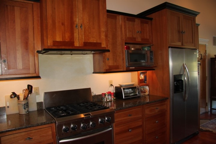 792 Matteson Road Bennington, VT 05201 - Photo 6 of 39