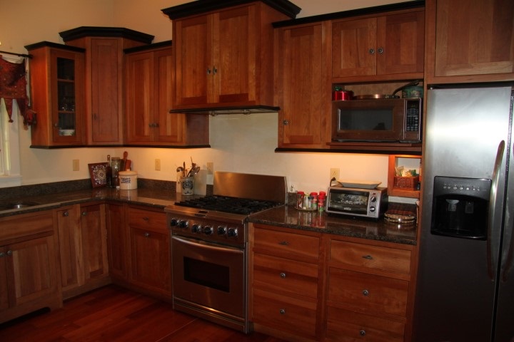 792 Matteson Road Bennington, VT 05201 - Photo 7 of 39