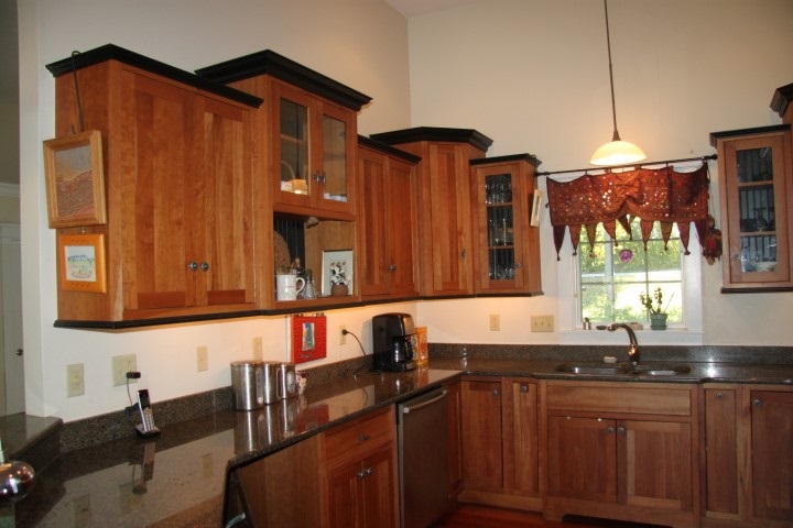 792 Matteson Road Bennington, VT 05201 - Photo 8 of 39