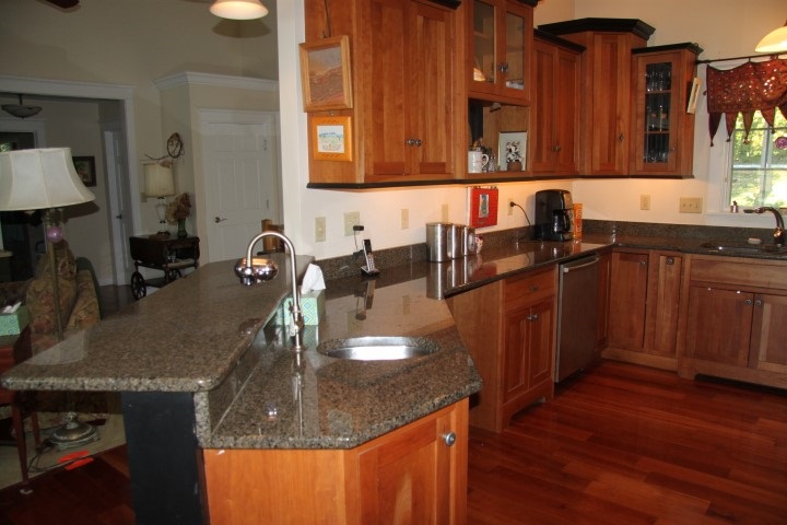 792 Matteson Road Bennington, VT 05201 - Photo 9 of 39