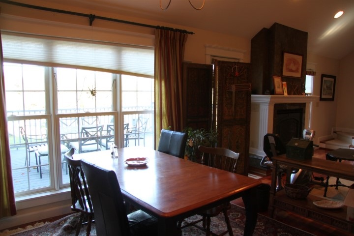 792 Matteson Road Bennington, VT 05201 - Photo 10 of 39
