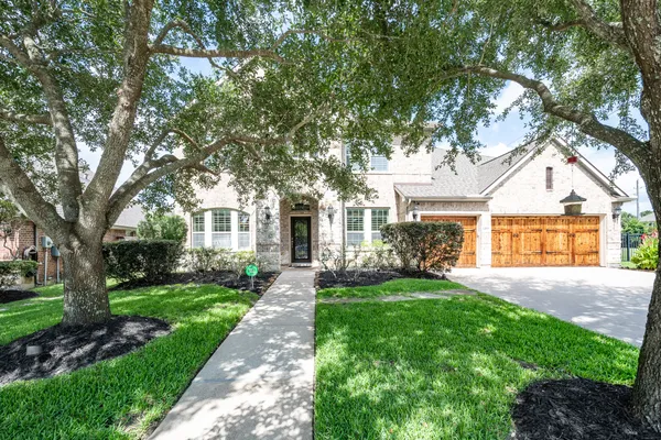 $749,900 | 14111 Aspen Haze Lane, Humble, TX 77396