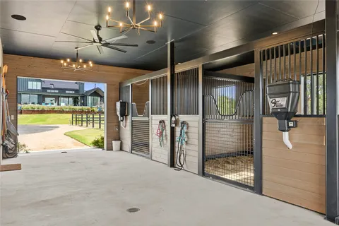 $9,995,000 | 475 Happy Trail, Dripping Springs, TX 78620