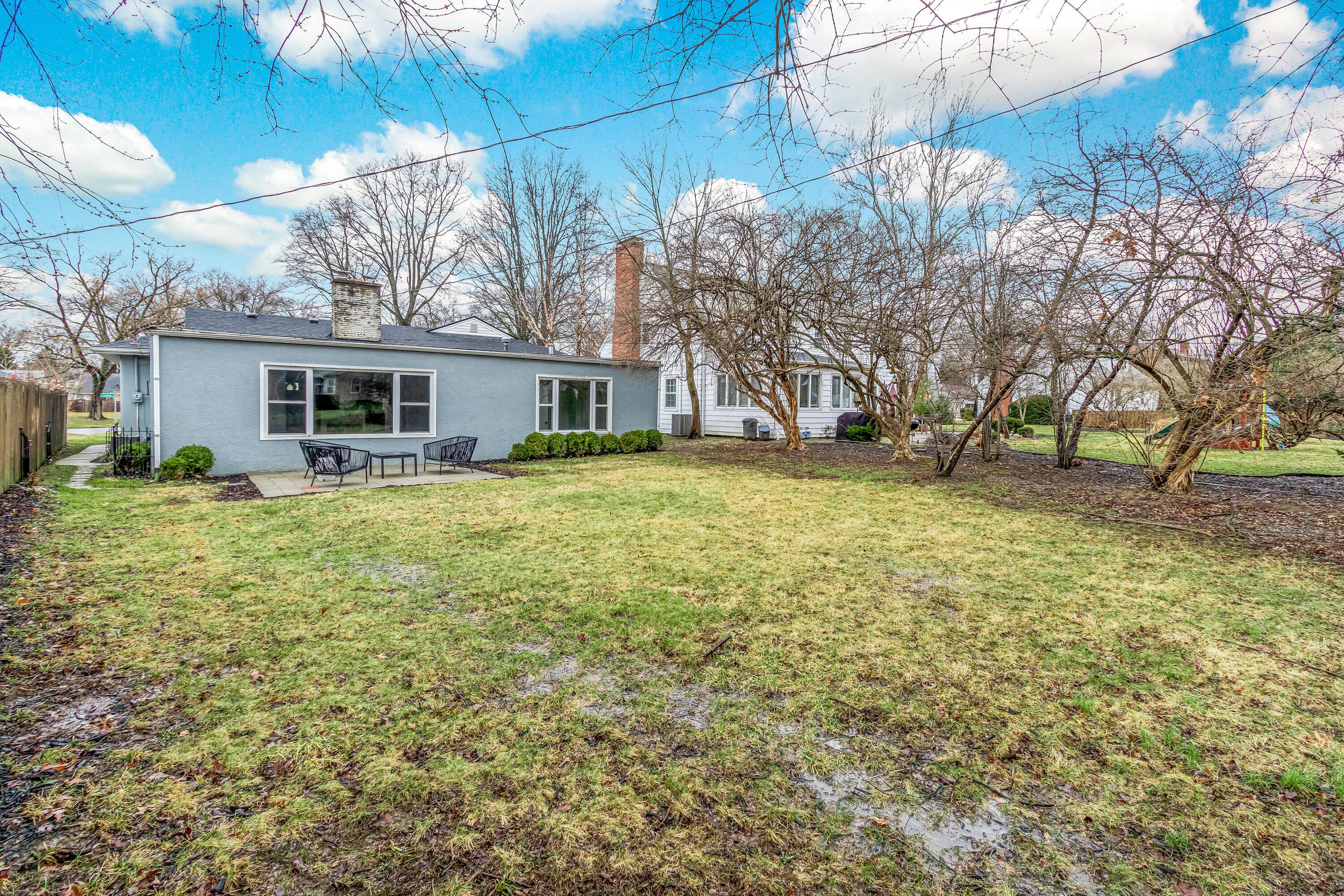 68 North Harding Road Columbus, OH 43209 - Photo 25 of 25 68 North Harding Road-29.jpg-FULL