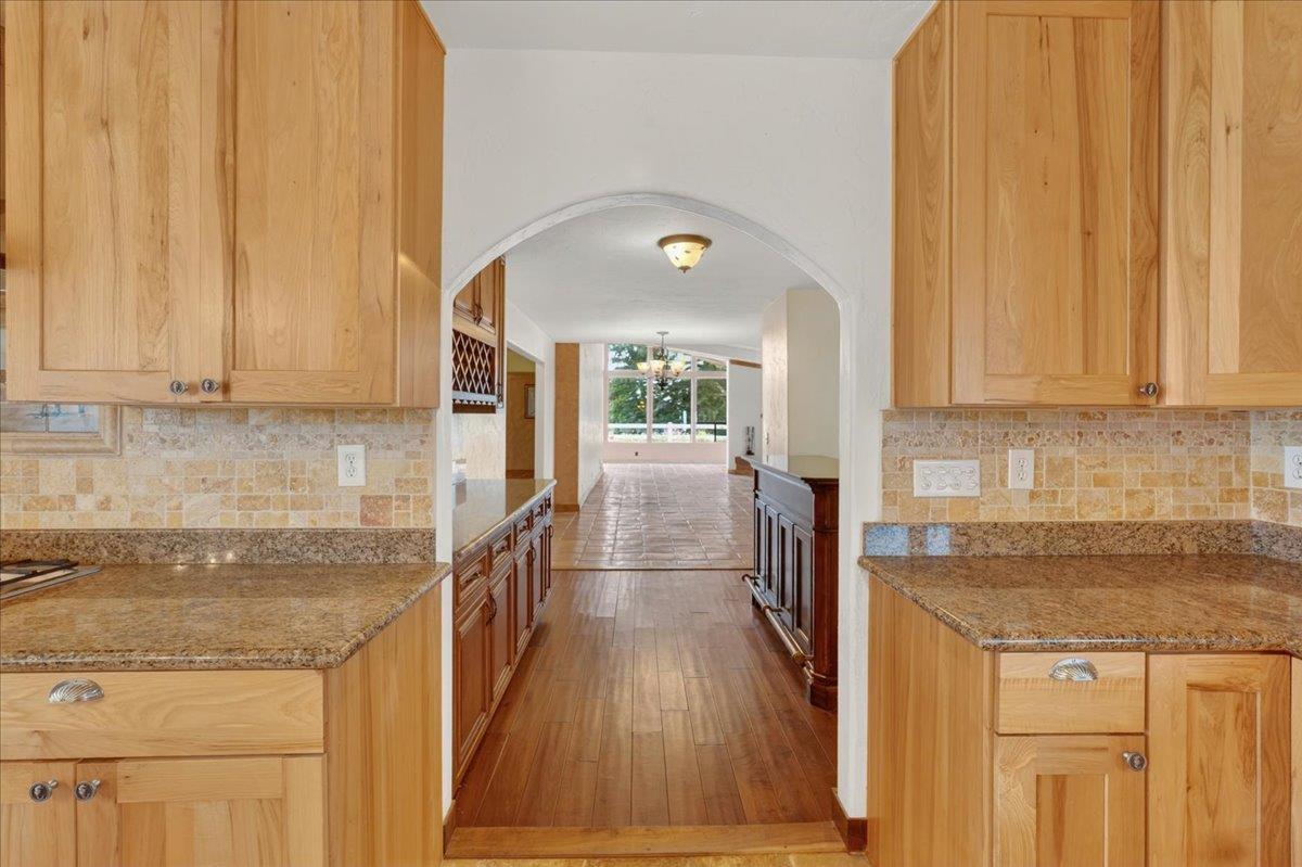 260 Giberson Road Moss Landing, CA 95039 - Photo 21 of 52