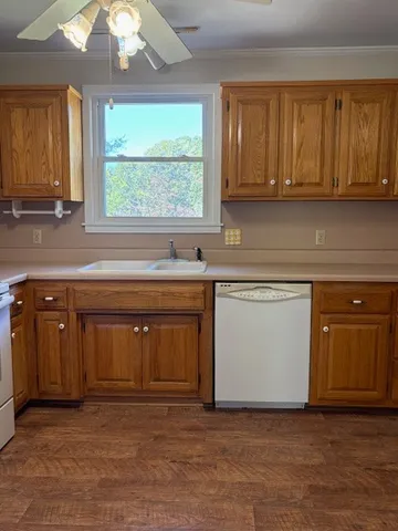 $2,240 | 203 Maple Way, Mount Juliet, TN 37122